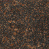 Плитка Idalgo Катрин черный легкое лаппатирование LLR  (59,9х59,9)